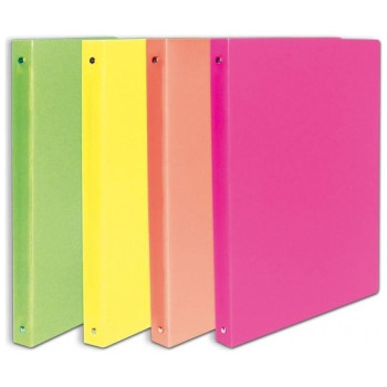 Skag Κλασέρ Φωσφορούχο Α4 2-20 218054 Skag Κλασέρ Φωσφορούχο Α4 2-20 218054