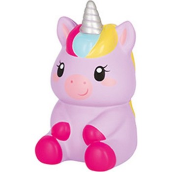 Fidget & Antistress Toys