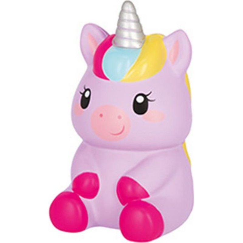 Fidget & Antistress Toys