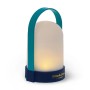 Legami Milano Φανάρι Led Μπαταρίας για Camping 20lm