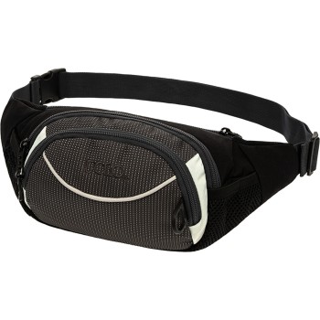 Polo Μπανάνα Outrider Grey 9-08-108-2200