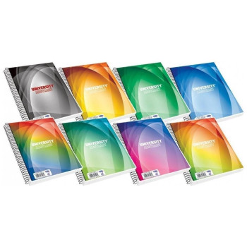 Skag University Laminated 17x25 3θ Νο2333 231947 Skag University Laminated 17x25 3θ Νο2333 231947