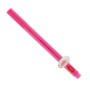 LEGAMI ΣΤΥΛΟ - LOVELY FRIENDS - UNICORN - PINK CPPKIT4