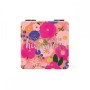 LEGAMI ΚΑΘΡΕΦΤΗΣ ΤΣΑΝΤΑΣ NICE TO SEE YOU - FLOWERS VMIR0013