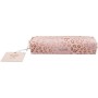 Κασετίνα Μονή Animal Print Wild Heart 300-30135 Funkyfish