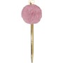 Στυλό Light Pink Wild Heart 300-30142 Funkyfish