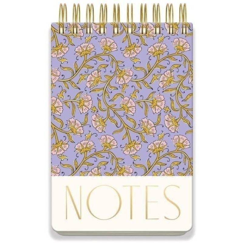 Designworks Σημειωματάριο