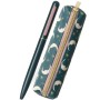 Designworks Στυλό Ballpoint με Μπλε Μελάνι