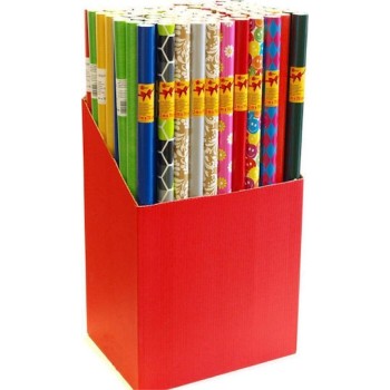 Canpol Decorative Paper 200 X 70 Cm