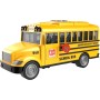 Group Operation 1:20 Σχολικό Λεωφορείο Με ‘Ηχο & Φως WY940A
