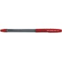 Pilot Στυλό 1.6mm Extra Broad Red BPS-GP-XB-R