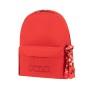 Polo Original Double Scarf Backpack 901235-3000 Σχολική Τσάντα Πλάτης Γυμνασίου - Λυκείου