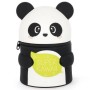 Κασετίνα - Μολυβοθήκη Legami Super Kawaii Panda SKA0001
