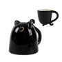 ΚΟΥΠΑ I-TOTAL UP & DOWN XL2518 BLACK CAT 300ML