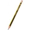 Staedler Noris HB2 Staedler Noris HB2