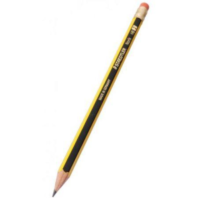 Staedler Noris HB2 Staedler Noris HB2