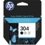 HP 304 BLACK