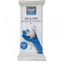 CREALL ΠΗΛΟΣ DO AND DRY 500gr ΛΕΥΚΟΣ