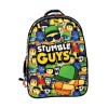 GIM Τσαντάκι Φαγητού Obαλ Stumble Guys 377-30220