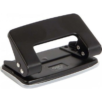 Deli Περφορατέρ Μεταλλικό 6.0mm 8Φ. 231.40020