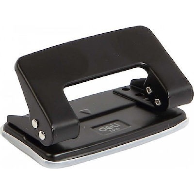 Deli Περφορατέρ Μεταλλικό 6.0mm 8Φ. 231.40020