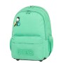 POLO ΣΑΚΙΔΙΟ PINS ΣΜΑΡΑΓΔΙ 901059-6700 (2026)