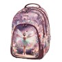 POLO ΣΑΚΙΔΙΟ FUSION FAIRY 901077-8434 (2026)