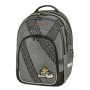 POLO ΣΑΚΙΔΙΟ FUSION TIRES 901077-8431 (2026)