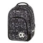 POLO ΣΑΚΙΔΙΟ FUSION FOOTBALL 901077-8432 (2026)