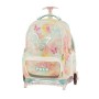 POLO ΣΑΚΙΔΙΟ ΤΡΟΛΕΙ FREELY BUTTERFLY 965055-8419 2026