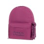 POLO ΣΑΚΙΔΙΟ ORIGINAL SCARF ΜΩΒ/ΛΟΥΛΑΚΙ 901135-4749 (2026)