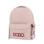 POLO ΣΑΚΙΔΙΟ ORIGINAL SCARF ΛΙΛΑ/ΒΥΣΣΙΝΙ 901135-4532 (2026)