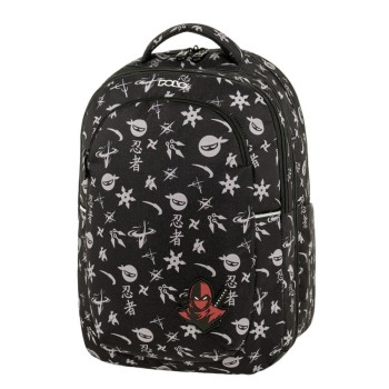 POLO ΣΑΚΙΔΙΟ KINETIC NINJA 901072-8427 (2026)