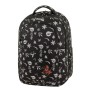 POLO ΣΑΚΙΔΙΟ KINETIC NINJA 901072-8427 (2026)