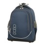 POLO ΣΑΚΙΔΙΟ TROLLEY CART ΜΠΛΕ 901074-5500 (2026)