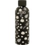 Polo Μπουκάλι Θερμός Ανοξείδωτο 500ml Blossom