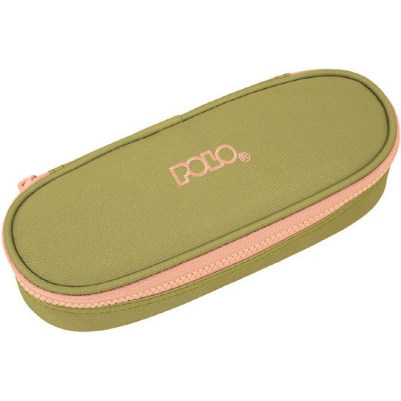 Polo Box Κασετίνα 2026