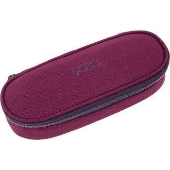 Polo Box Κασετίνα 2026