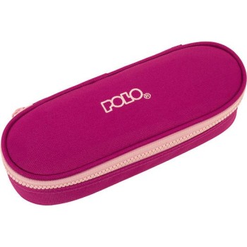 Polo Box Κασετίνα 2026