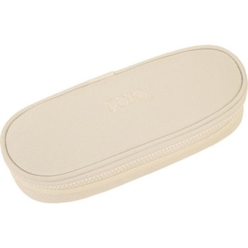 Polo Box Κασετίνα 2026