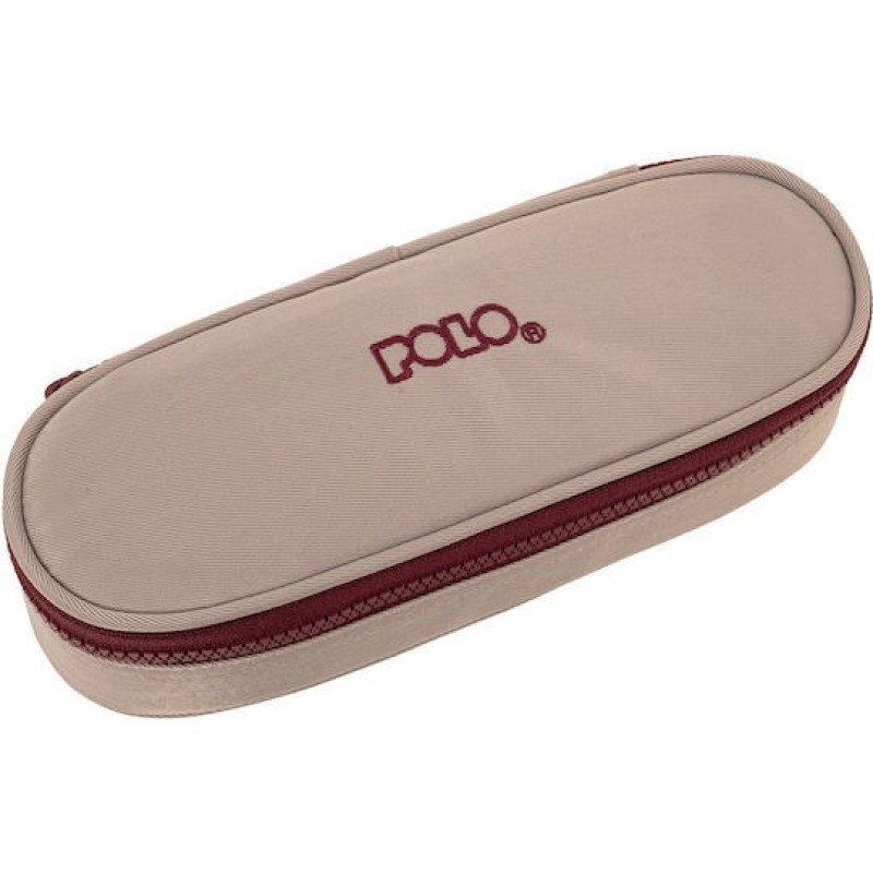 Polo Box Κασετίνα 2026