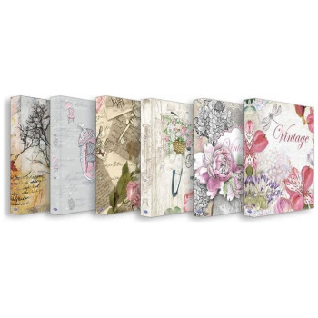 Skag Vintage Κλασέράκι 17χ25 (2-20) 261463 Skag Vintage Κλασέράκι 17χ25 (2-20) 261463