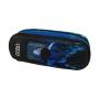 POLO ΚΑΣΕΤΙΝΑ KINETIC HACKER 937072-8428 (2026)