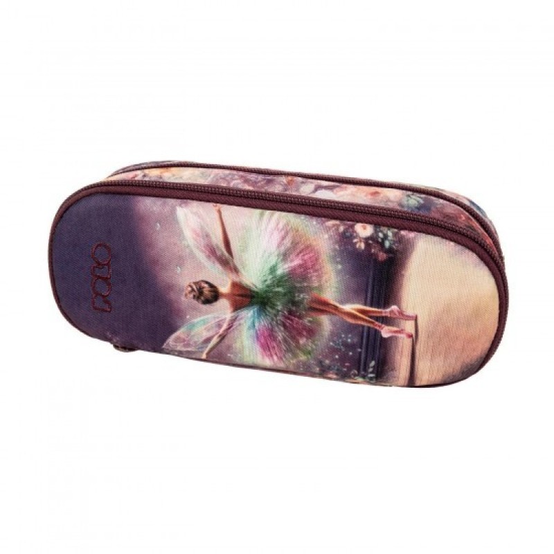 POLO ΚΑΣΕΤΙΝΑ FUSION FAIRY 937077-8434 (2026)