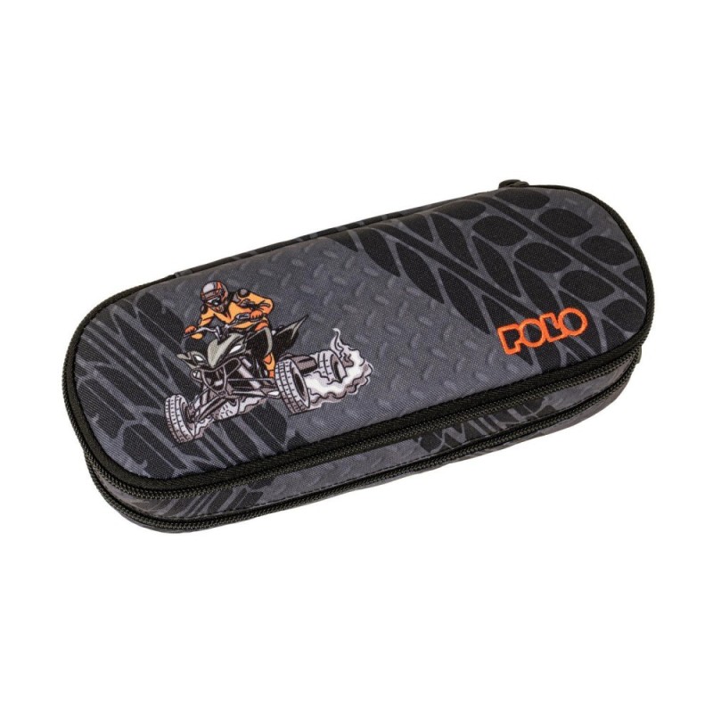 POLO ΚΑΣΕΤΙΝΑ FUSION TIRES 937077-8431 (2026)