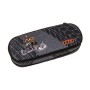 POLO ΚΑΣΕΤΙΝΑ FUSION TIRES 937077-8431 (2026)