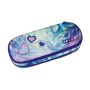 POLO ΚΑΣΕΤΙΝΑ FUSION HEARTS 937077-8433 (2026)