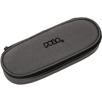 Polo Box Κασετίνα