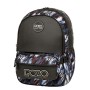 POLO ΣΑΚΙΔΙΟ ZIPPY 901080-8444 (2026)