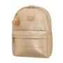 POLO ΣΑΚΙΔΙΟ SOFTIE ΧΡΥΣΟ 902077-7600 (2026)